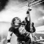 20130803_23-51-20_IMG_0162